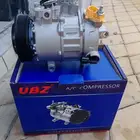 كمبورسر مكيف دوج تشارجر