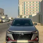 شانجان CS35plus
