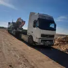 لوبد متواجد في الخرمة رنيه بيشه