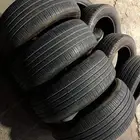 كفرات تورس 235 55 18 تاريخ نهايت2024