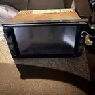 للبيع مسجل شاشه