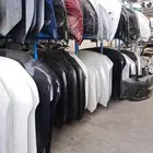 قطع تشليح مندوب الحاير السلي