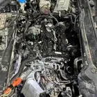 مكاين مكينه شانجان ومكاين ام جي