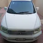 متسوبيشي سبيس اوجون