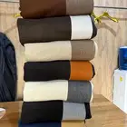 فروة وبر بشت . فروة مخمل 1200غ شريط . فروة مخمل 800غ قبوع