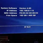للببع او البدل سوني ثري Ps3 بيع مستعجل موقع مكه للجاد