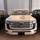 GXR 2025 مبيعات تقسيط ودفعتين