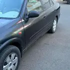 صني 2006