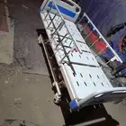 سرير طبي كهربائي معا مرتبه طبيه للبيع