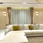 ستار  ويفي ستار  امري ي روماني رول  نب تفصيل وتر يب