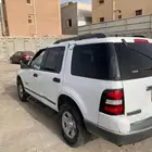 فورد
