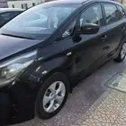 كيا كارينز 2014