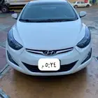 سيارة نضيفه مرشوش خارجي تجميل النترا 2012