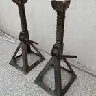 جحوش لتحميل الجمس والسيارات الثقيله