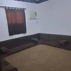 شقق مفروشه موثثه بالكامل في الندوه عزاب