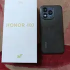 جوال هونر 400 لايت