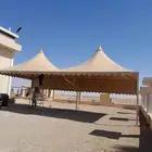 الجميع اعمال الحداده