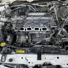 بيع المكائن تويوتا كامري كورولا هايلوكس ياريس