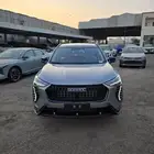 هافال جوليان 2026 نص فل أكتيف