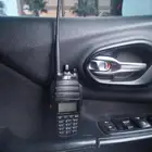 جهاز كنود يدوي شاحن تايبسي