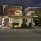 مظلات الطائف