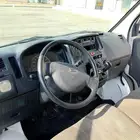 دباب دايهاتسو 2013 للبيع