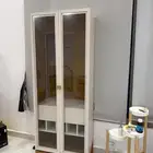 تخزين عفش بالرياض تخزين عفش بالرياض