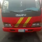 للبيع سط  موديل 2002