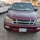 ايسوزو ديماكس للبيع