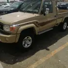 شاص سعودي رفرف 2019 ممشى 65