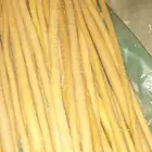 يوجد مسواك ابوحنش