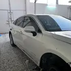 تيوتاء افلون 22تشليح قطع غيار