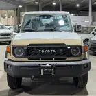 شاص فل رفرف ديزل 2025 أقل سعر ( سعودي)