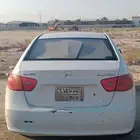 هونداي النترا 2007