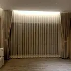 تفصيل ستاير ويفي فندقيه ستائر ويفي خميس_مشيط وضواحيها