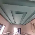 معلم جبس بورد