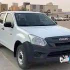 للبيع ايسوزو ديماكس