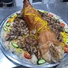 ذبايح حريه وسواكن تربيه حمري اوزان عالييه