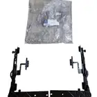 اذرعة فتحة مرسيدس w126