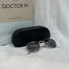 للبيع نضارة Ray-Ban الأصلية