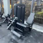 اجهزه رياضيه للجيم والمنازل والفنادق والكمبوندات