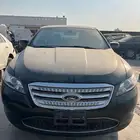 تورس فورد 2012 Ford Taurus