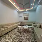 عماره للبيع