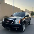 جي ام سي يوكون دبل 2009 قمة النظافة