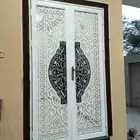 فيصل حداد فيصل باكستاني الطيف سنيه كر كر سوا سوا