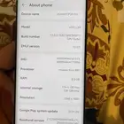 HUAWEI P30 PRO