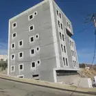 ابو محمد المرجله للدكتورت الخارجية بديل الحجر الطبيعي