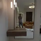 مغاسل رخام طبيعي وصناعي