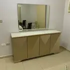 تفصيل جميع انواع الاثاث