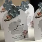 كروت طاوله بالشكل الجديد